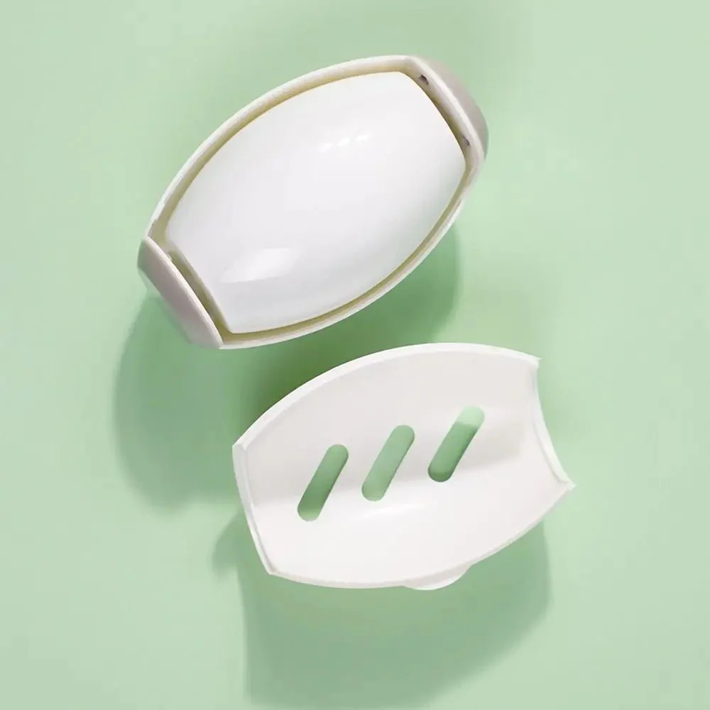 FurFree™ | Altijd Een Haarvrij Huis - Afbeelding 4