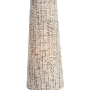 Light & Living Tafellamp Howie