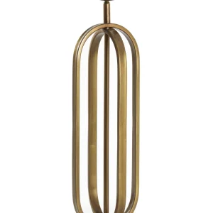 Light & Living Lampvoet Aster