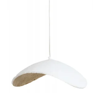 Light & Living Hanglamp Lonia