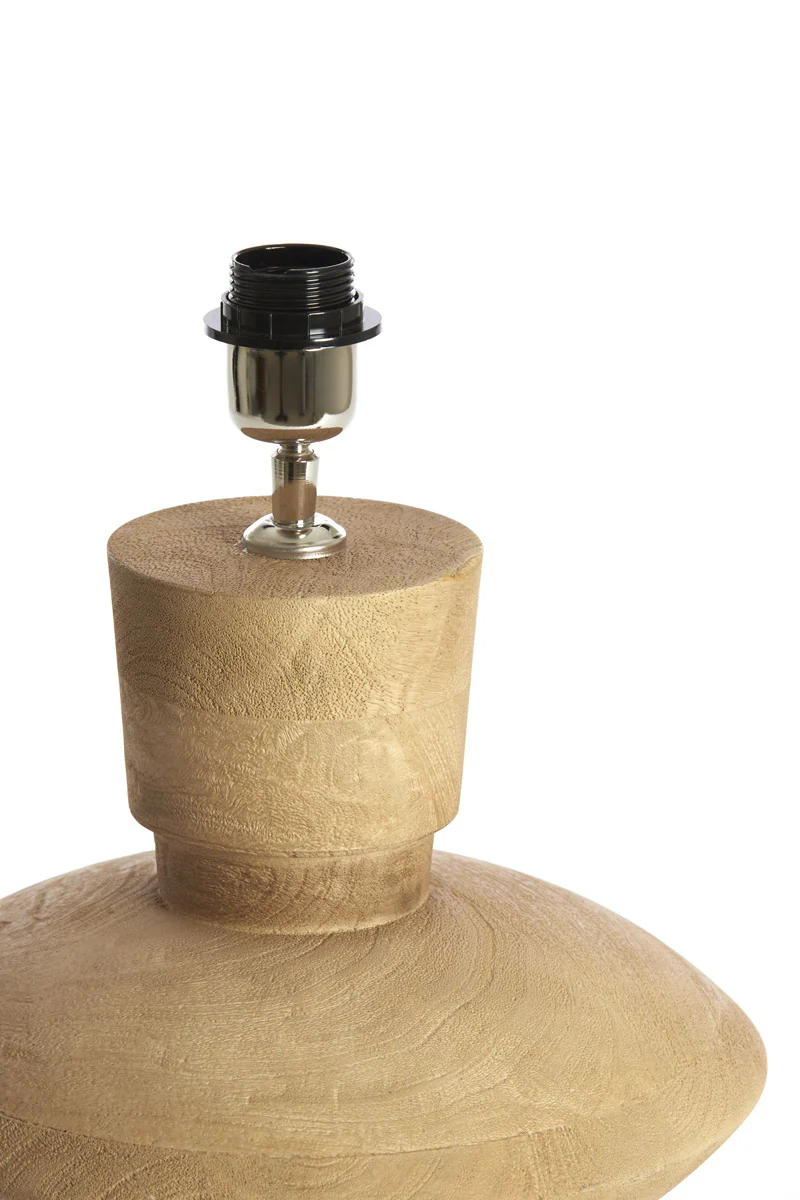 Light & Living Lampvoet Fiera - Afbeelding 3