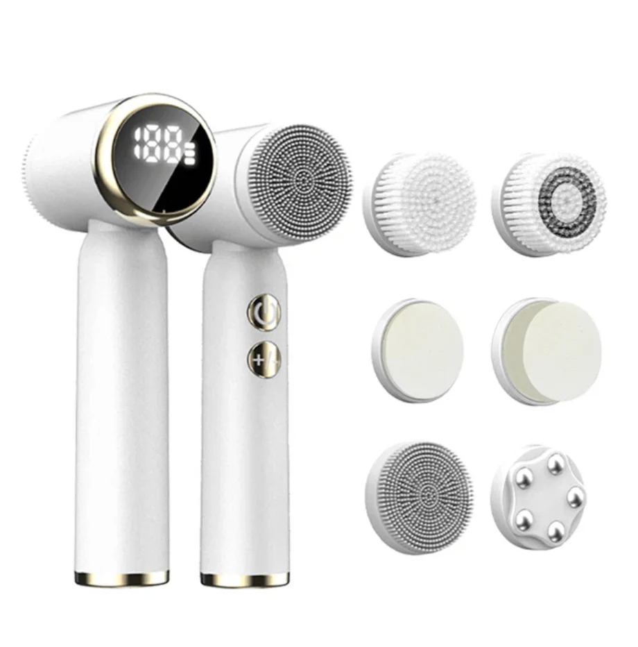 GlowSkin™ | Elke dag een frisse, stralende huid - Afbeelding 6