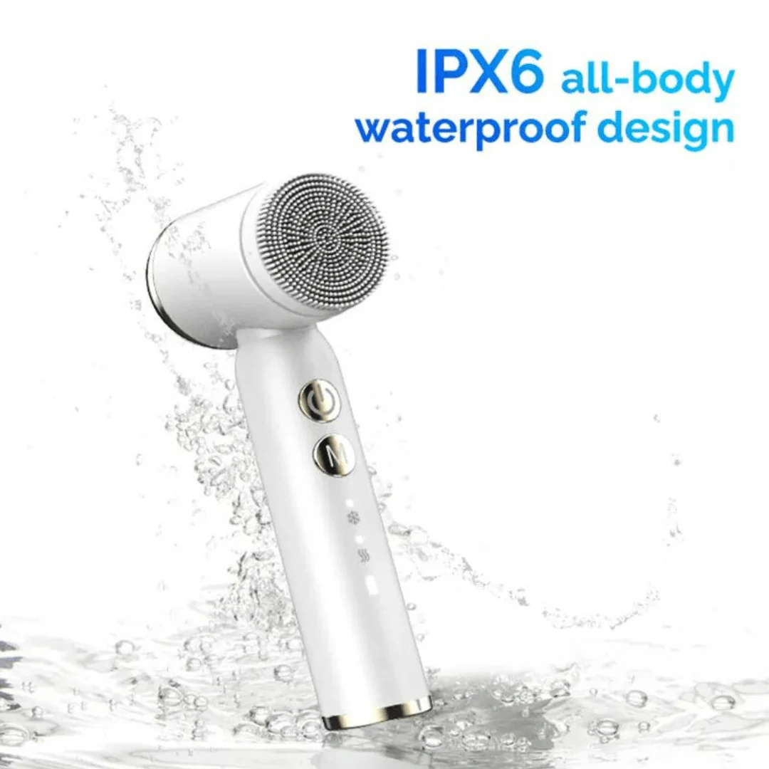 GlowSkin™ | Elke dag een frisse, stralende huid - Afbeelding 8