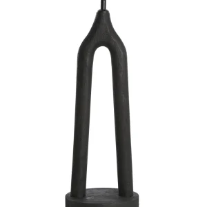 Light & Living Lampvoet Xitta