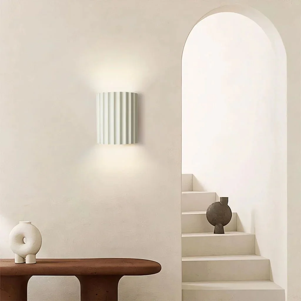 Harmoniq™ | Wandverlichting - Afbeelding 9