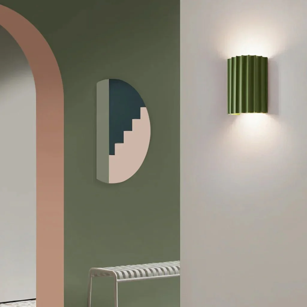 Harmoniq™ | Wandverlichting - Afbeelding 7