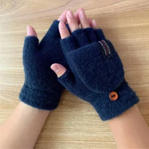 HeatGloves™ | Altijd warme handen, waar je ook bent