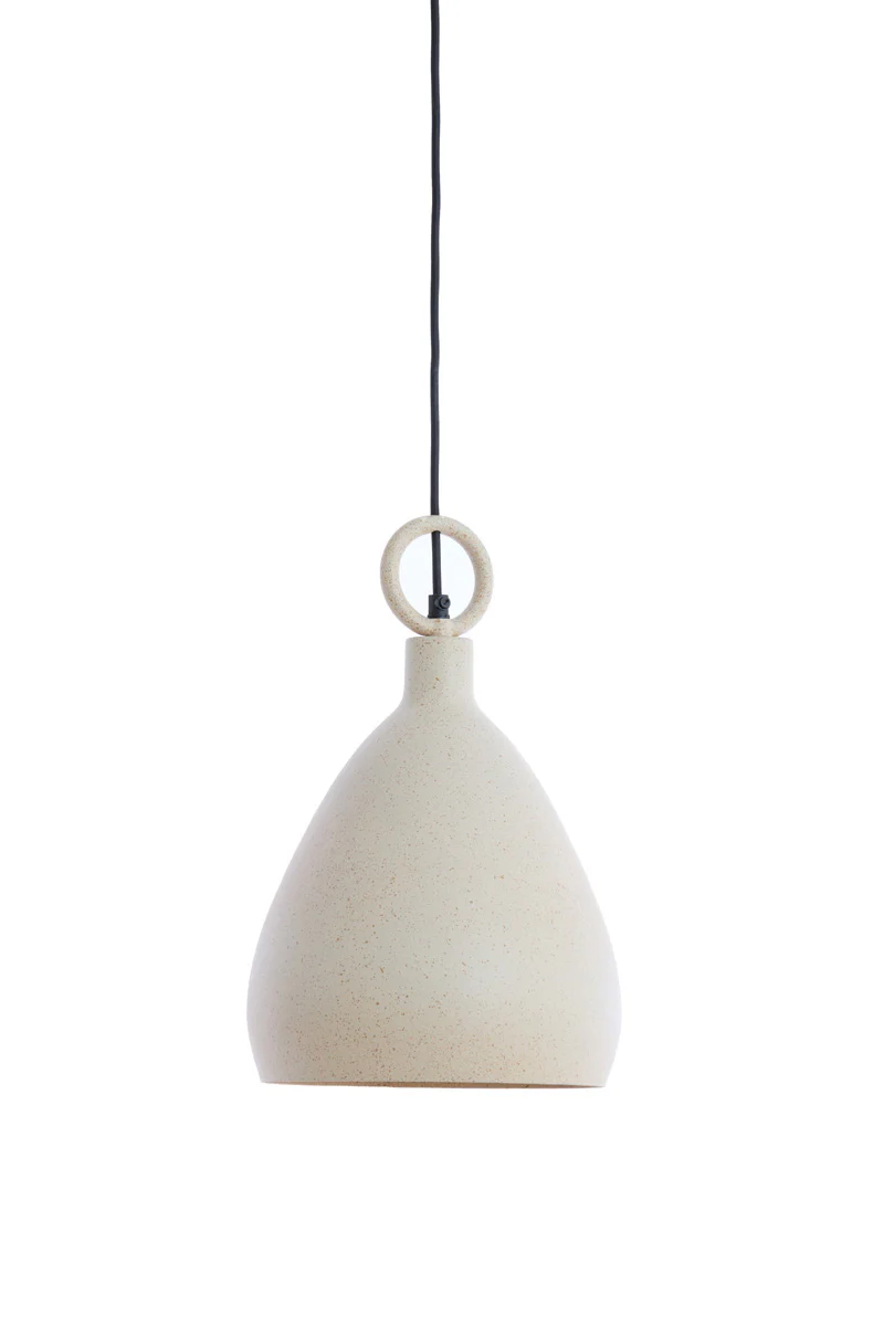 Light & Living Hanglamp Risari Ø24cm - Afbeelding 9