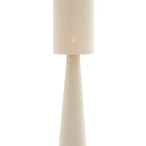 Light & Living Vloerlamp Micky