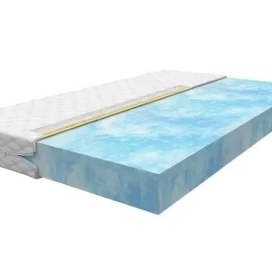 Hybride Matras 14cm
