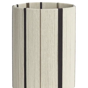 Light & Living Lampenkap Medan Ø30cm