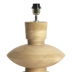 Light & Living Lampvoet Fiera