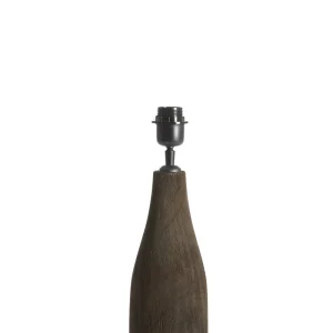 Light & Living Lampvoet Trapino