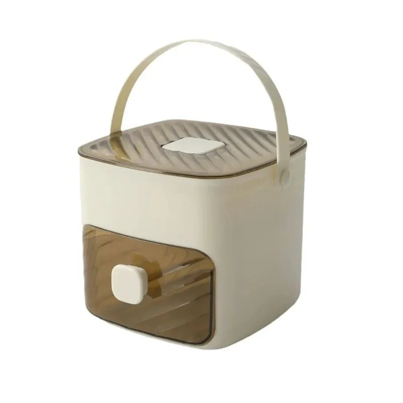 IcePopper™ | Pers de Perfecte Blokjes - Afbeelding 6