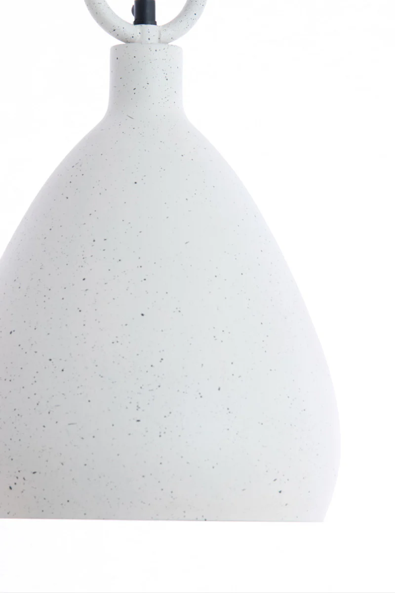 Light & Living Hanglamp Risari Ø24cm - Afbeelding 5