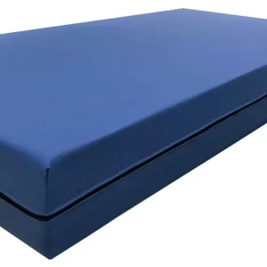 Waterdicht matrashoes