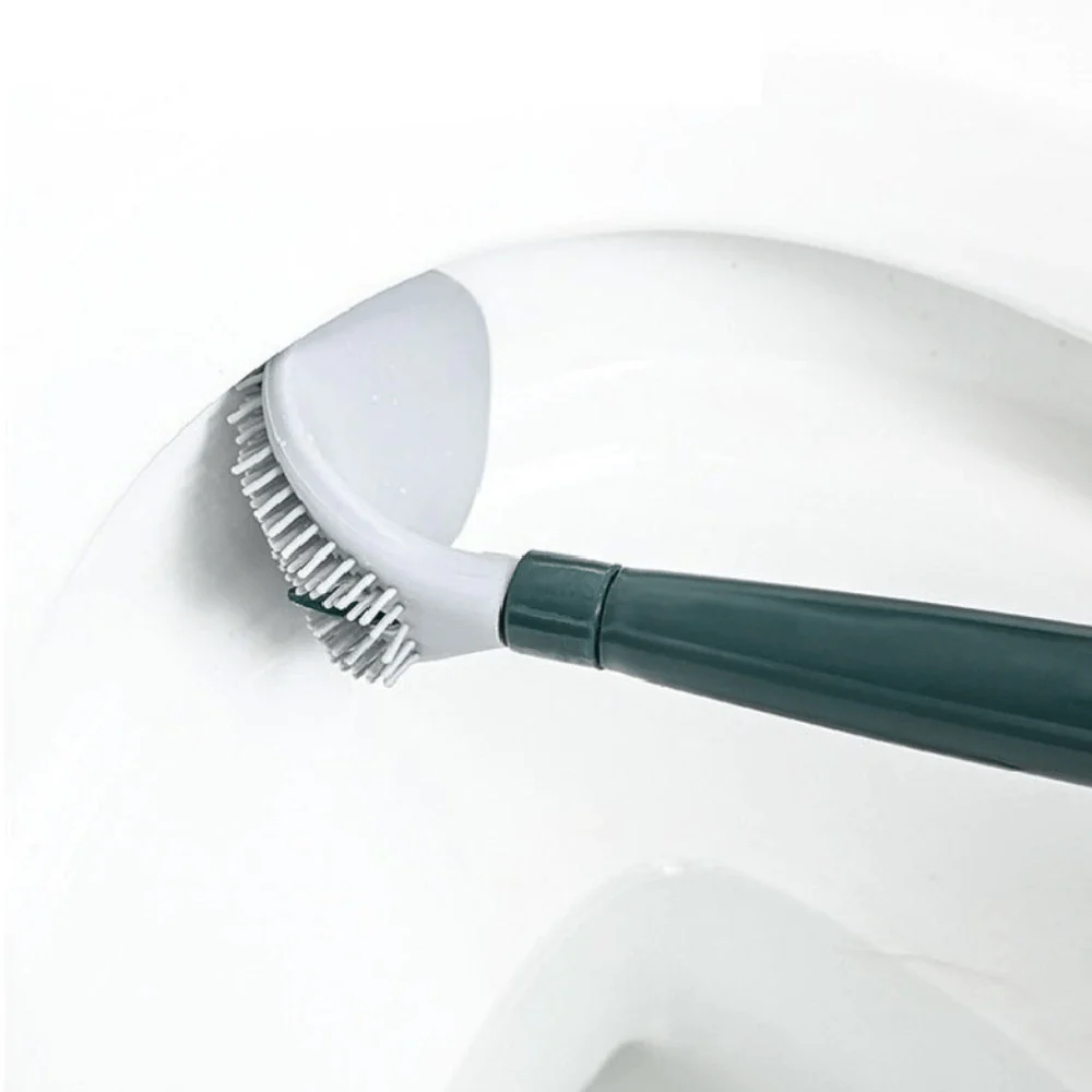 HygieFlex™ | Moeiteloze Toiletreiniging - Afbeelding 8