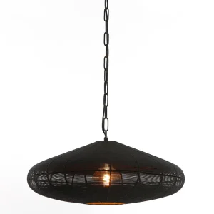 Light & Living Hanglamp Bahoto