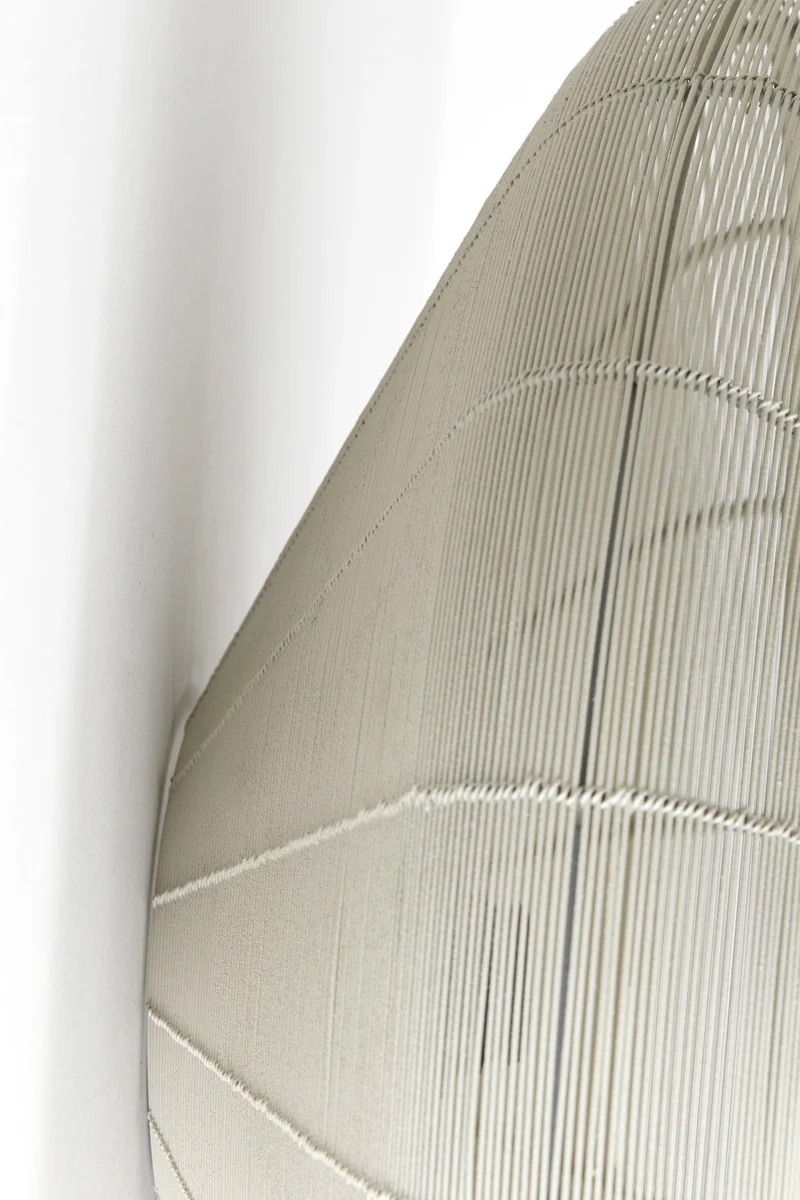 Light & Living Plafondlamp Bahoto - Afbeelding 8