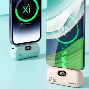 JetPack™ | Jouw betrouwbare energieleverancier