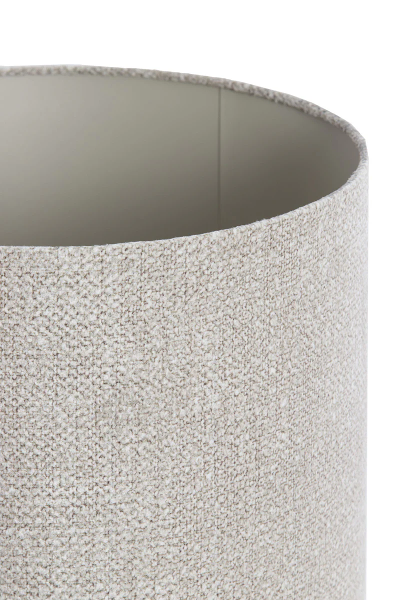 Light & Living Lampenkap Brandy Ø40cm - Afbeelding 3