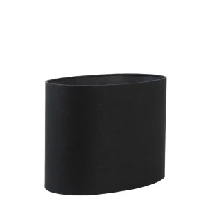 Light & Living Lampenkap Livigno Ovaal