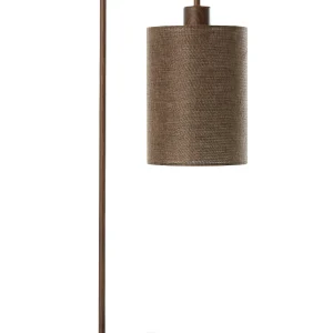 Light & Living Tafellamp Donio