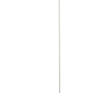 Light & Living Vloerlamp Mareno