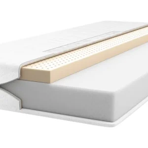 EcoLatex Matras 16cm