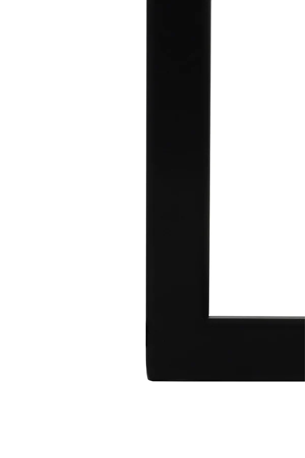 Light & Living Vloerlamp Mace 140cm - Afbeelding 6