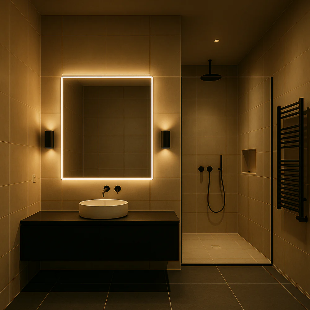 Lunevo™ | Licht dat innerlijke rust aanzet - Afbeelding 6