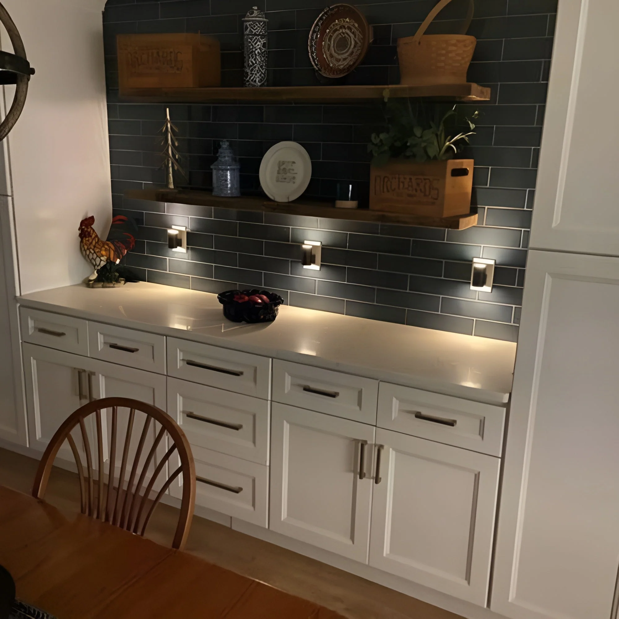 Lunevo™ | Licht dat innerlijke rust aanzet - Afbeelding 8