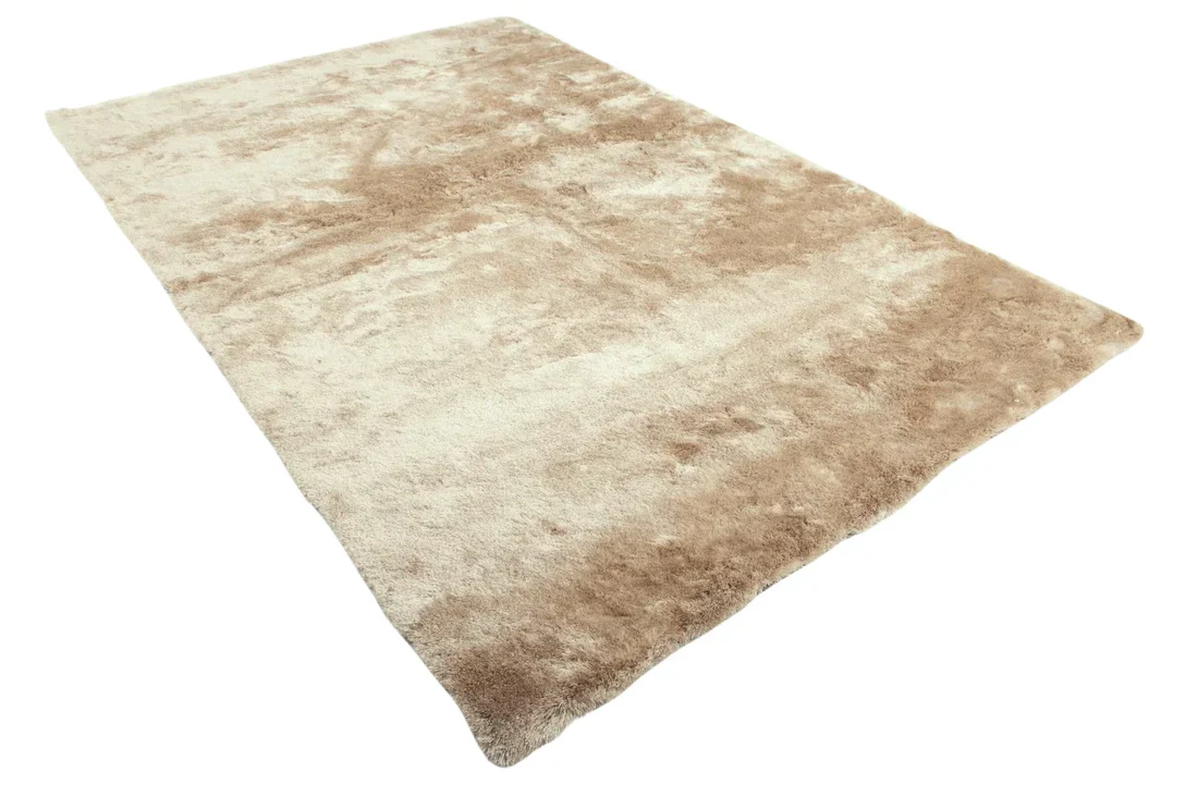 Hoogpolig luxury vloerkleed - Afbeelding 7