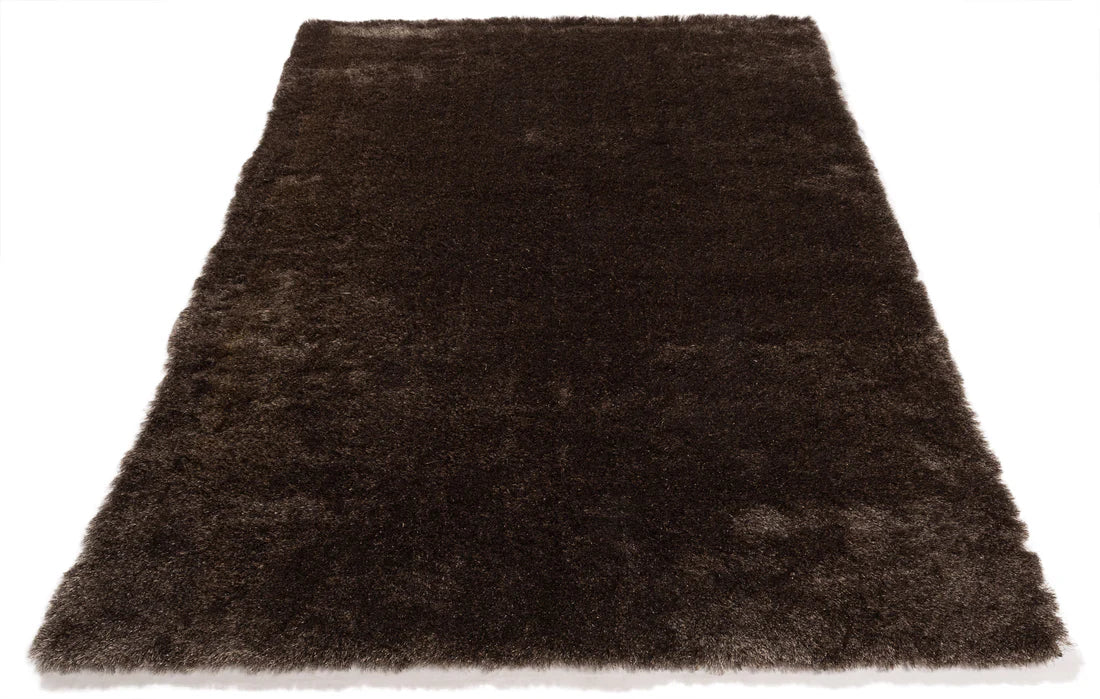 Hoogpolig luxury vloerkleed - Afbeelding 5