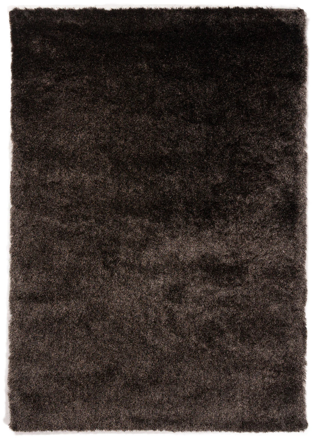 Hoogpolig luxury vloerkleed - Afbeelding 6