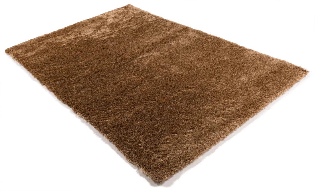 Hoogpolig luxury vloerkleed - Afbeelding 4