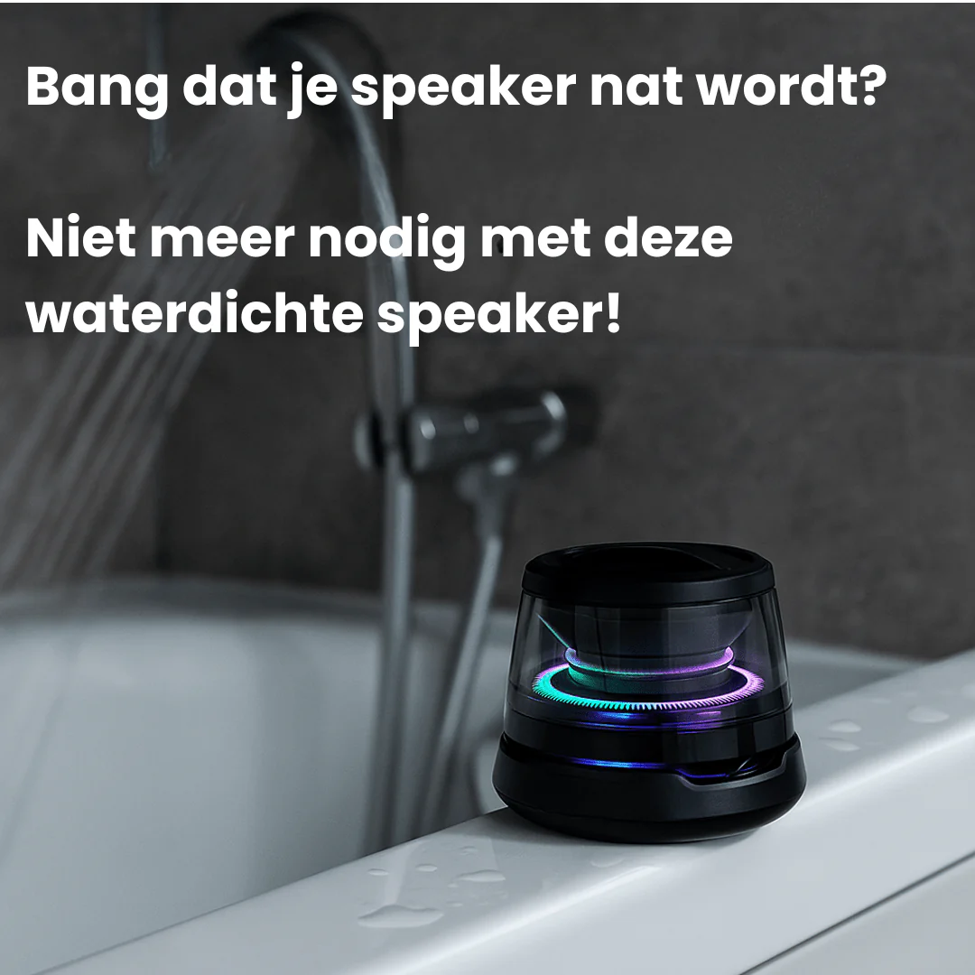 MagnaBeat™ | Magnetisch gemak, krachtig geluid - Afbeelding 7