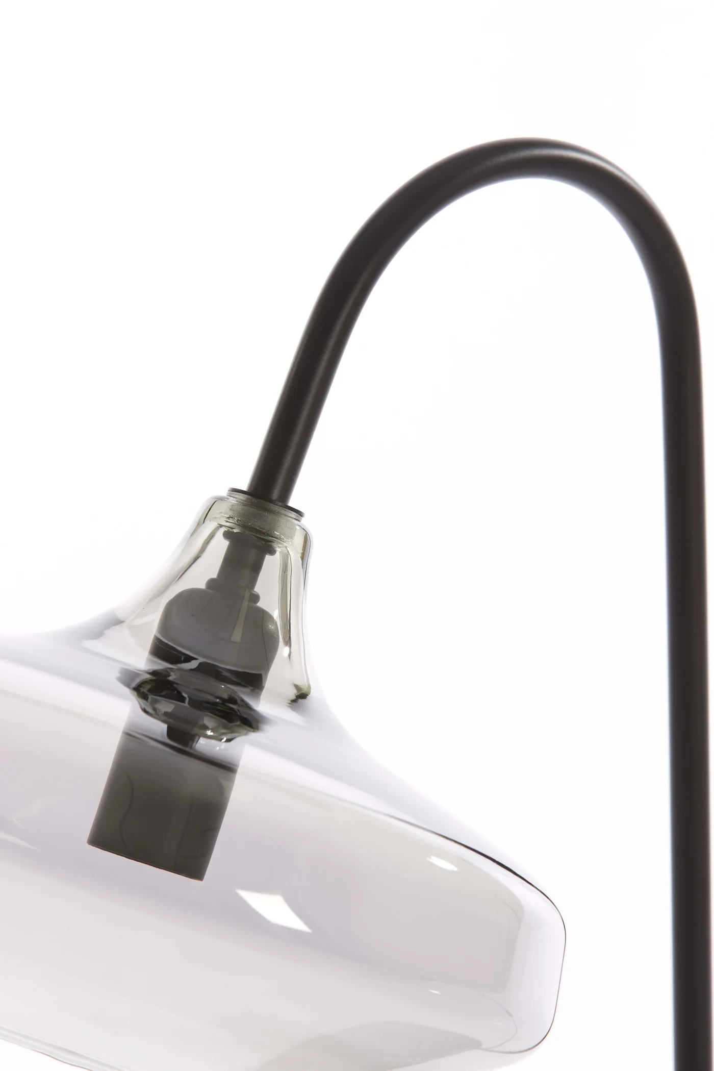 Light & Living Tafellamp Solna 50cm - Afbeelding 5