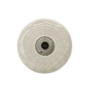 Light & Living Plafondlamp Bahoto