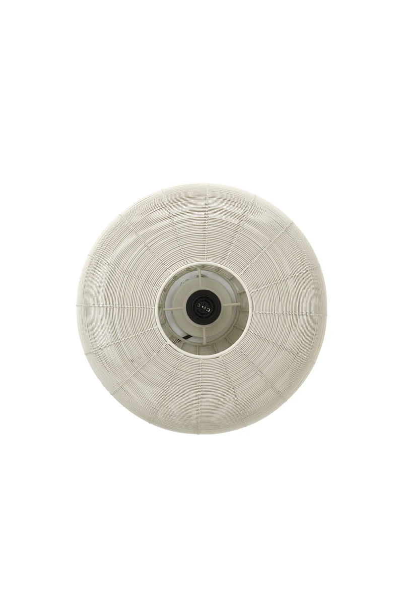 Light & Living Plafondlamp Bahoto