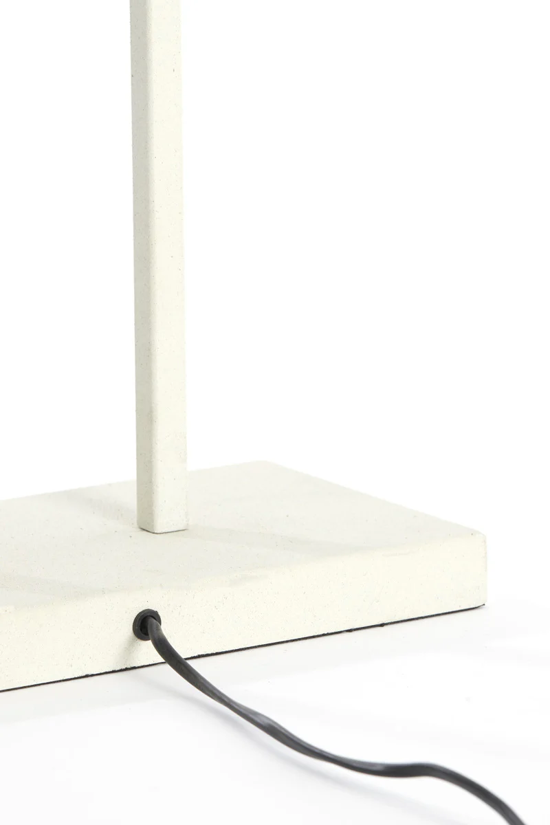 Light & Living Vloerlamp Shiva - Afbeelding 6