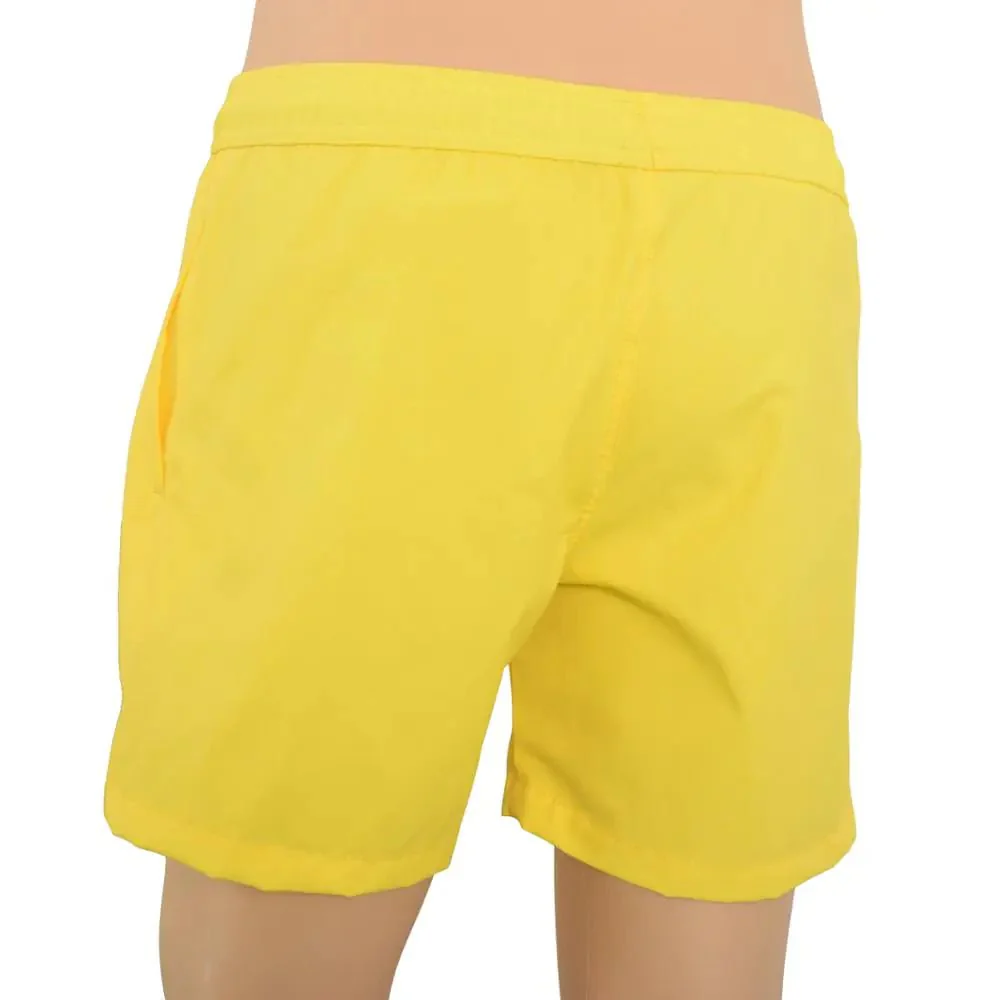 OceanTints™ | Luxe short. Slimme kleurwisseling. - Afbeelding 3