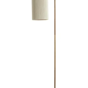Light & Living Vloerlamp Donio