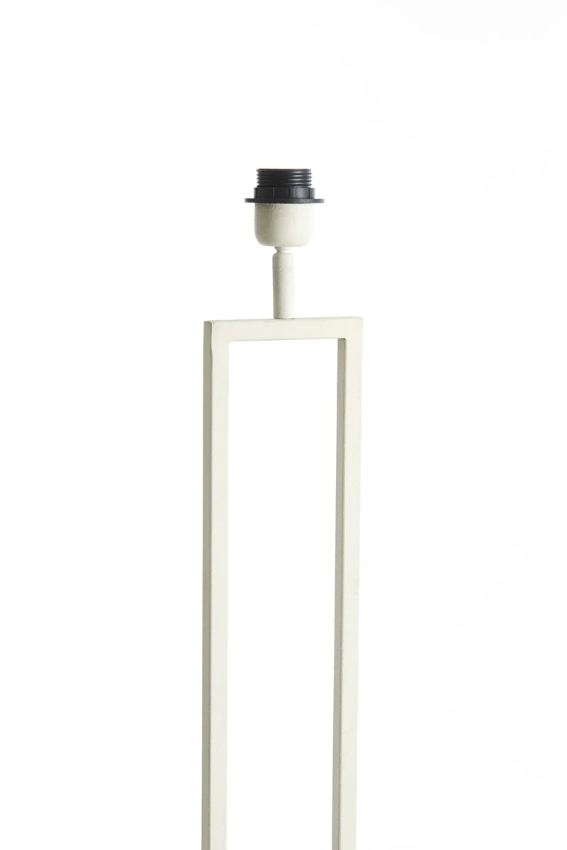 Light & Living Vloerlamp Shiva - Afbeelding 5