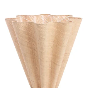 Light & Living Lampenkap Bezaha