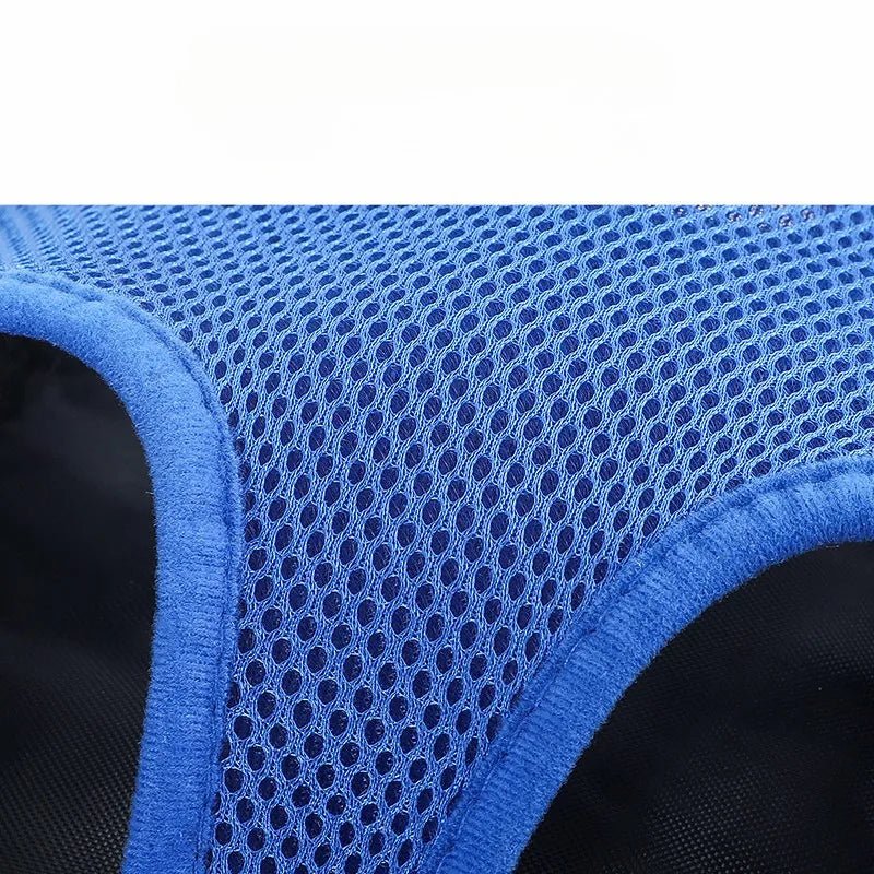 PawPorter™ | Draag je huisdier in stijl - Afbeelding 5