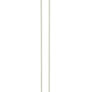 Light & Living Vloerlamp Shiva