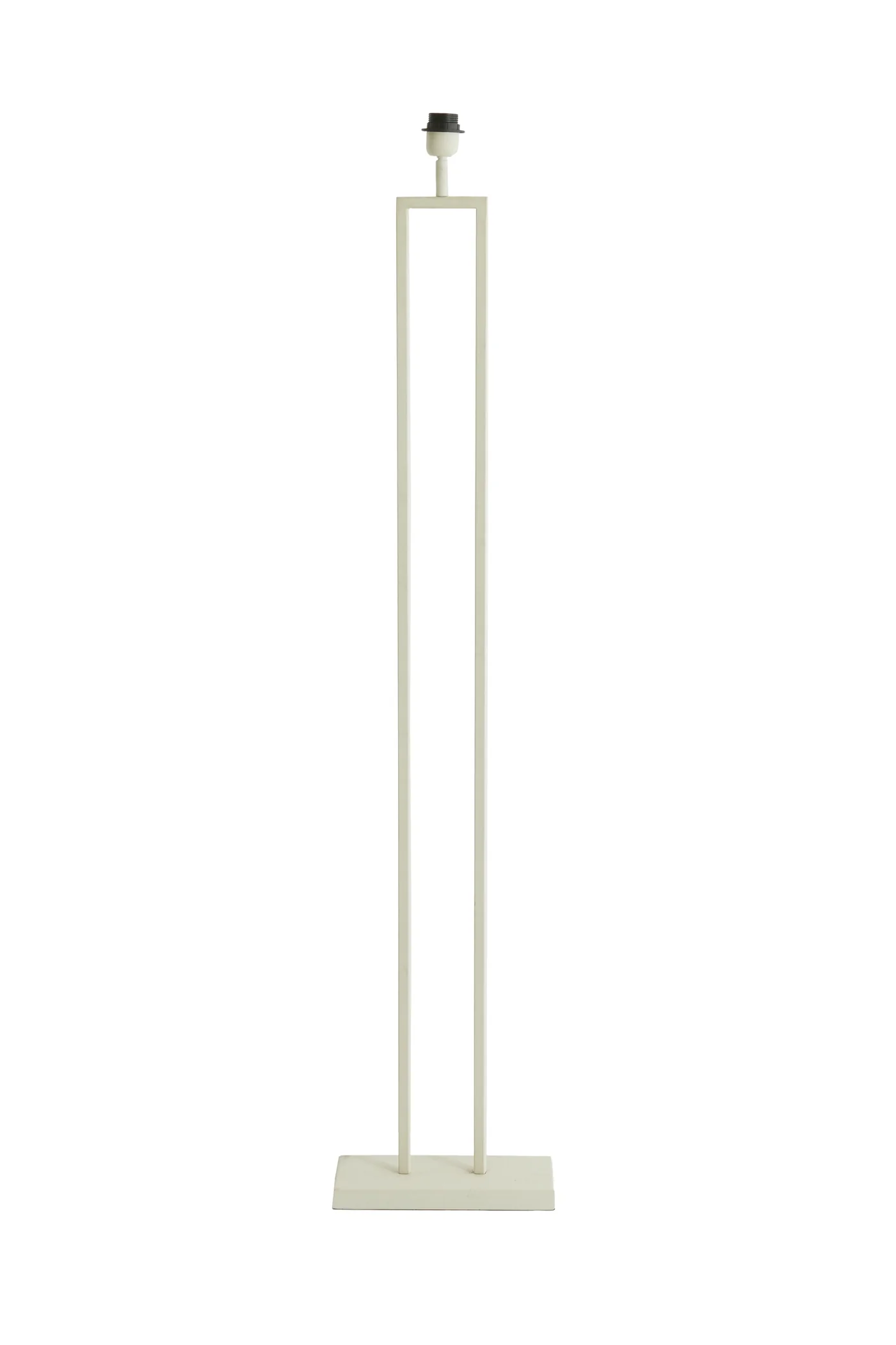 Light & Living Vloerlamp Shiva - Afbeelding 2