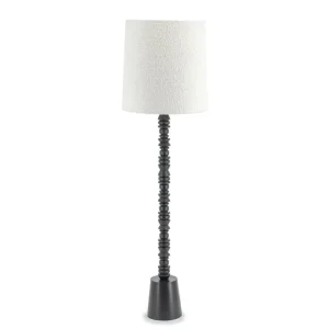 Floor Lamp Pulse