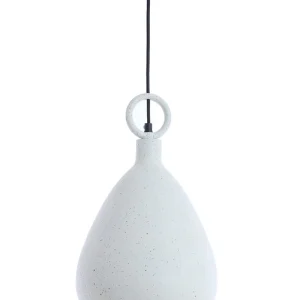 Light & Living Hanglamp Risari Ø24cm